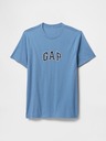 GAP Tričko GAP logo