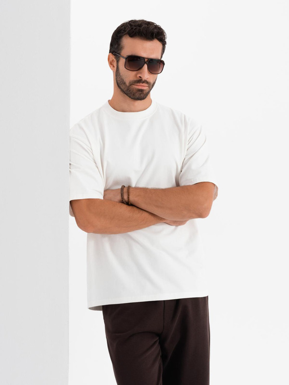 Ombre Clothing Tričko