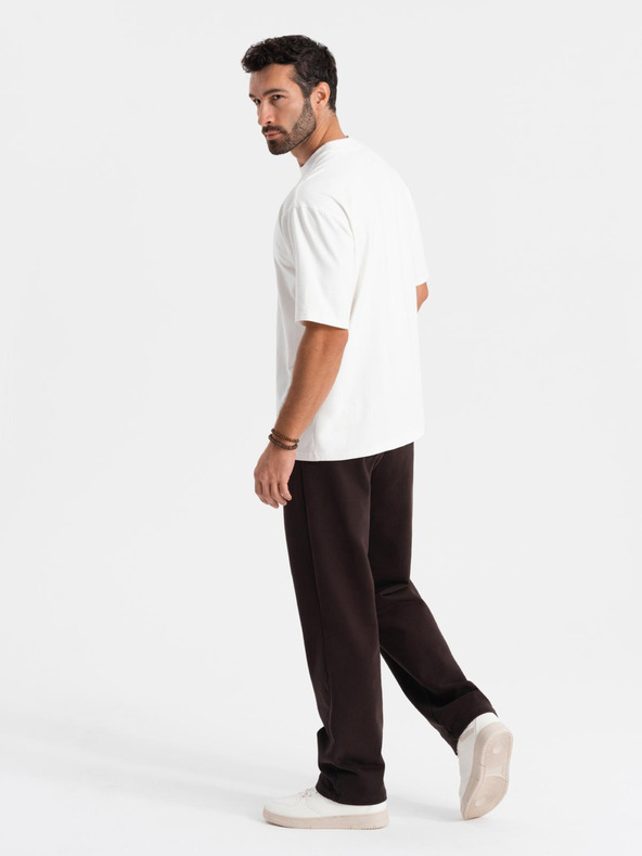 Ombre Clothing Tričko