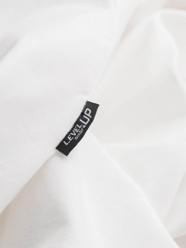 Ombre Clothing Tričko