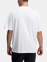 Under Armour Pánske tričko Under Armour UA M HW OS SM BOX SS