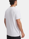 Under Armour Pánske tričko Under Armour Curry Hvyweight Logo Tee