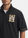 Under Armour Pánske tričko Under Armour Courtside Shirt