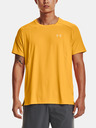 Under Armour UA Iso-Chill Laser Tee Tričko