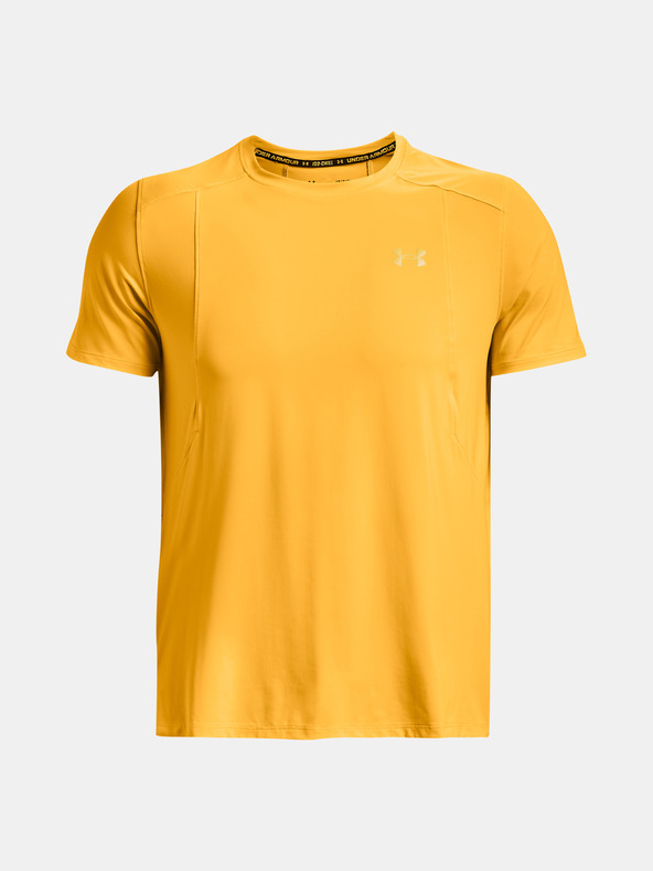Under Armour UA Iso-Chill Laser Tee Tričko