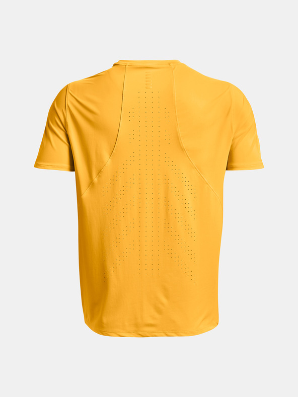 Under Armour UA Iso-Chill Laser Tee Tričko