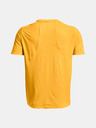 Under Armour UA Iso-Chill Laser Tee Tričko