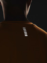 Under Armour UA Iso-Chill Laser Tee Tričko