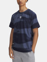 Under Armour Pánske tričko Under Armour Curry Hvyweight Logo Tee