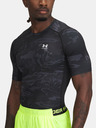 Under Armour Pánske tričko Under Armour UA HG Armour Printed SS