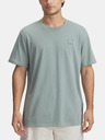 Under Armour Pánske tričko Under Armour Curry HW Trend Tee