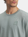 Under Armour Pánske tričko Under Armour Curry HW Trend Tee