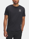 Under Armour Pánske tričko Under Armour UA RUN 96 SHORTSLEEVE
