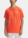 Under Armour Pánske tričko Under Armour UA M SPORTSTYLE LC SS