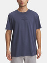 Under Armour Pánske tričko Under Armour Curry HW Verbiage Tee 2