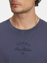 Under Armour Pánske tričko Under Armour Curry HW Verbiage Tee 2