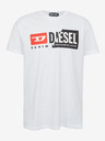 Diesel T-Diego Tričko Diesel Diesel