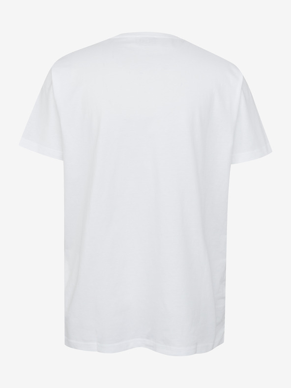 Diesel T-Diego Tričko Diesel Diesel