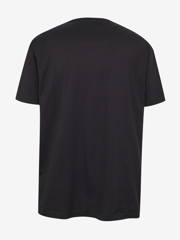 Diesel Diesel Pánske tričko