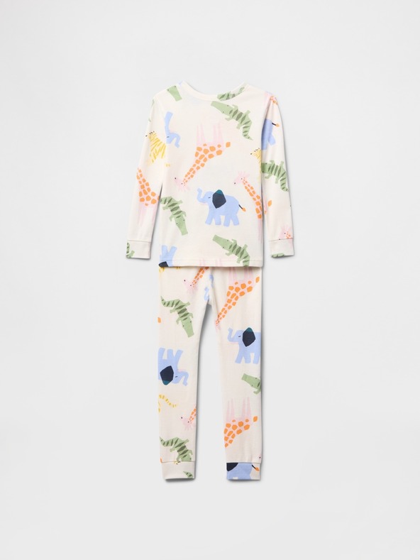 GAP Baby pyžamový set GAP