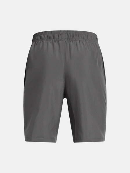 Under Armour Chlapčenské kraťasy Under Armour UA Tech Woven Wordmark Short