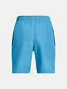 Under Armour Chlapčenské kraťasy Under Armour UA Tech Woven Wordmark Short