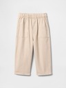 GAP Baby nohavice GAP