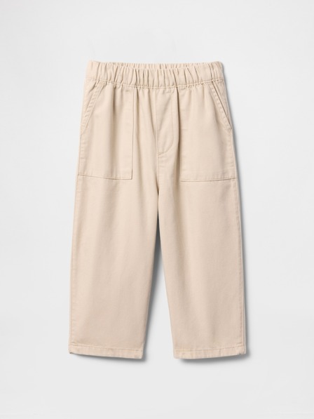 GAP Baby nohavice GAP