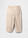 GAP Baby nohavice GAP
