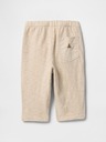 GAP Baby nohavice GAP