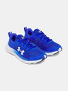 Under Armour Chlapčenské topánky Under Armour UA BGS Assert 10
