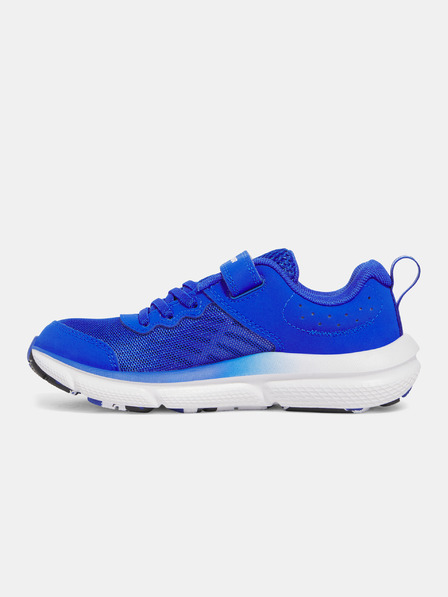 Under Armour Chlapčenské topánky Under Armour UA BPS Assert 10 AC