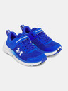 Under Armour Chlapčenské topánky Under Armour UA BPS Assert 10 AC