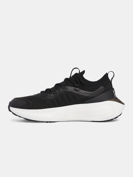 Under Armour Chlapčenské topánky Under Armour UA GS Phantom 4