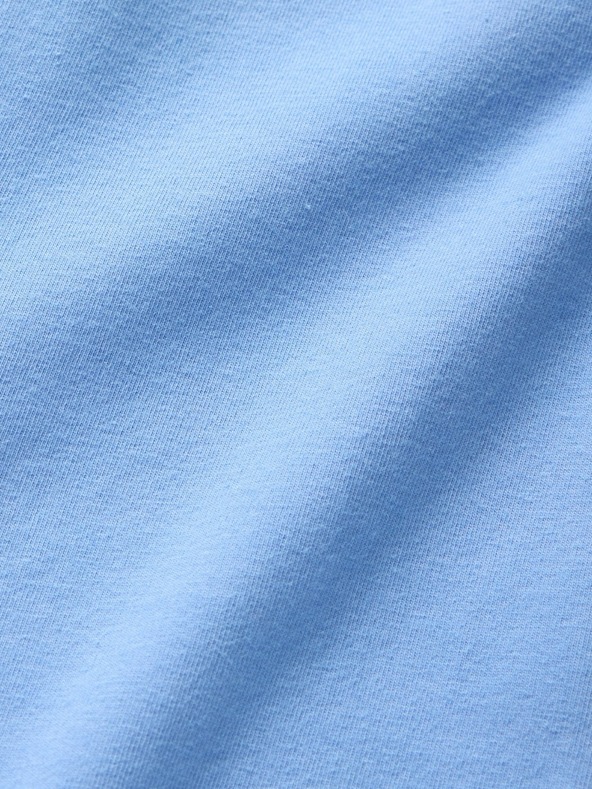 GAP Detské legíny GAP