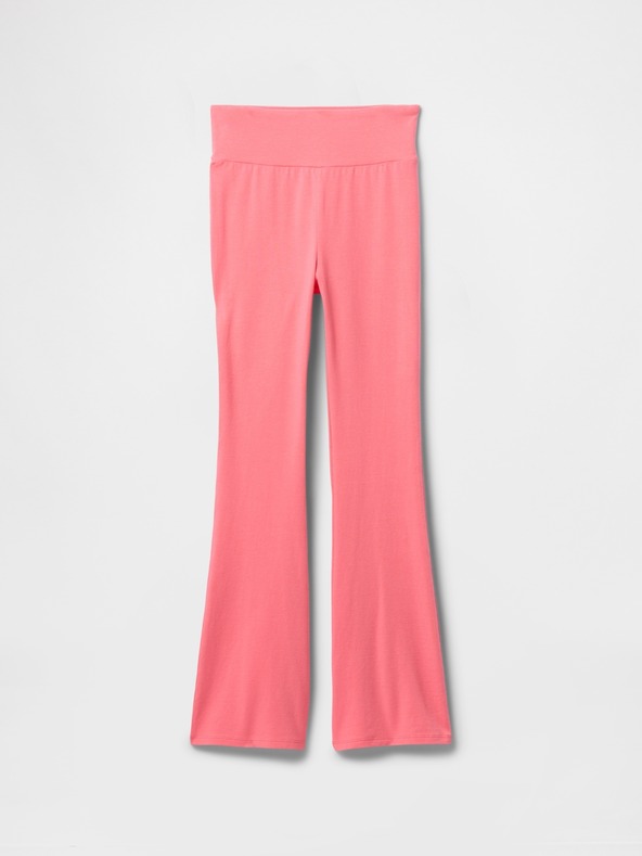 GAP Detské legíny GAP