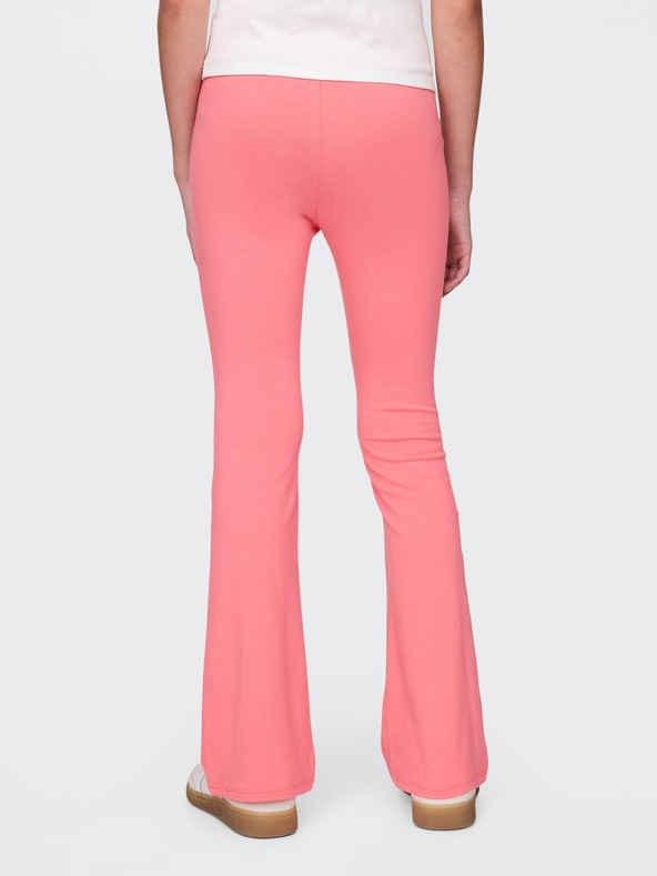 GAP Detské legíny GAP