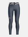 Under Armour Dievčenské legíny Under Armour HG Legging