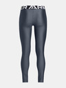 Under Armour Dievčenské legíny Under Armour HG Legging
