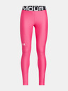 Under Armour Dievčenské legíny Under Armour HG Legging