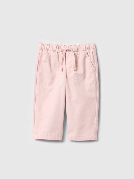 GAP Baby nohavice GAP