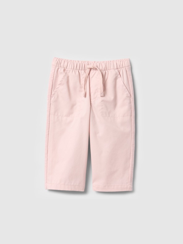 GAP Baby nohavice GAP