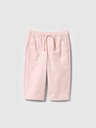 GAP Baby nohavice GAP