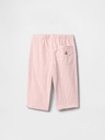 GAP Baby nohavice GAP