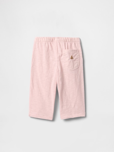 GAP Baby nohavice GAP