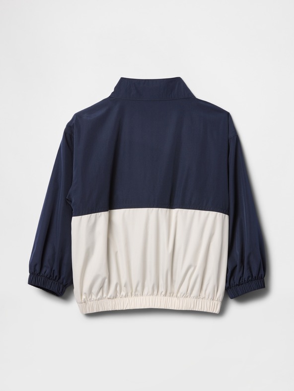 GAP Baby ľahká bunda GAP