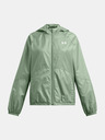 Under Armour Dievčenská bunda Under Armour UA SPORT WINDBREAKER Jkt