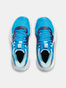 Under Armour Detské topánky Under Armour UA GS JET '23