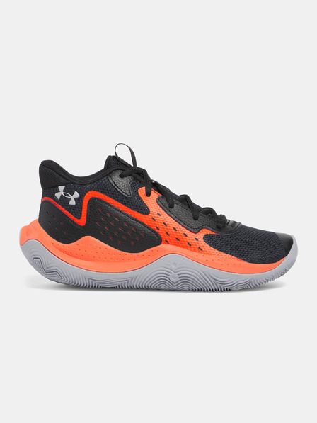 Under Armour Detské topánky Under Armour UA GS JET '23