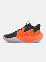 Under Armour Detské topánky Under Armour UA GS JET '23